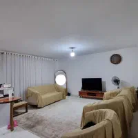 آپارتمان-اجاره-مسکن-مهررشت