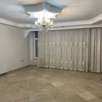 رهن آپارتمان ۱۱۰ متری ۲ خوابه در فاز ۳ گوهردشت|اجارهٔ آپارتمان|کرج, فاز ۳ گوهردشت|دیوار