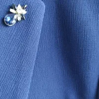 کت تک پسرانه|لباس|شوشتر, |دیوار