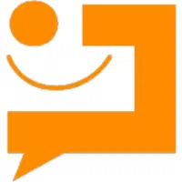 استو ری بذار هدیه بگیر