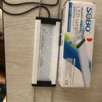 نور اکواریوم