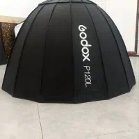 سافت باکس عکاسی|دوربین عکاسی و فیلمبرداری|تهران, ونک|دیوار