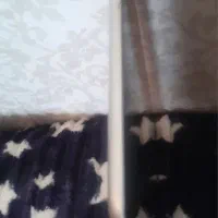 تبلت|تبلت|شهرکرد, |دیوار