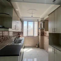 ۵۸ متر خوش نقشه تک خواب/ سی متری جی|فروش آپارتمان|تهران, امام زاده عبدالله|دیوار