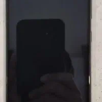 a32 4g  ال سی دی تعویض شده