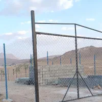 باغ-و-زمین-فرخشهر