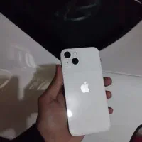 معاوضه گوشی