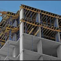 مهندس مجری پایه سه تا چهار و نیم طبقه متقاضی کار