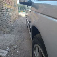 پژو موتور زانتیا|خودرو سواری و وانت|بیرجند, |دیوار