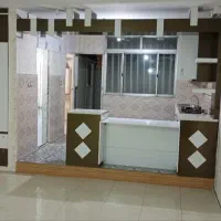 آپارتمان ۷۵متر طبرسی شمالی۱۲|فروش آپارتمان|مشهد, نظام دوست|دیوار