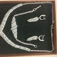 بدلیجات|بدلیجات|رشت, استقامت ۲|دیوار