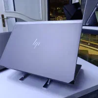 لپ تاپ اچ پی HP zbook 17 G6 workstation|رایانه همراه|تهران, فلسطین (میدان انقلاب)|دیوار