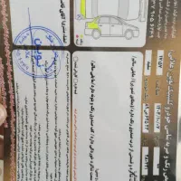 دنا پلاس توربو مدل ۹۹|خودرو سواری و وانت|تهران, بهارستان|دیوار