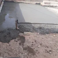 خدمات بنایی دیوار شیب بندی سنگ کاری کف|خدمات پیشه و مهارت|شوشتر, |دیوار