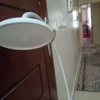 دوش حمام سالم درحد نو