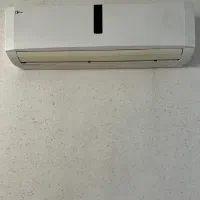 کولر گازی besat اصل