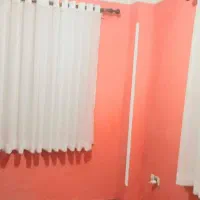 فروش واحد ۹۵ متری واقع در کوچه انام ۸دی|فروش آپارتمان|رشت, صفاری|دیوار