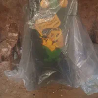 بلال پز