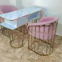دعوت به همکاری