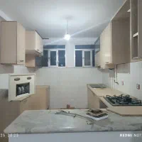 رهن و اجاره آپارتمان|اجارهٔ آپارتمان|تبریز, |دیوار