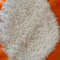 برنج نیمدانه و ریزدانه هاشمی