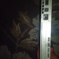 سونی معاوضه با باند یا ظبط