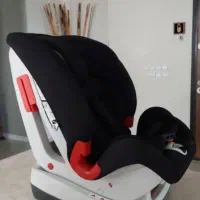 صندلی ماشین|تخت و صندلی بچه|فردیس, قریشی|دیوار