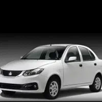 حواله ساینا s دوگانه 85