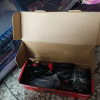 مینی فرز مدل ۳۱۱۱ رونیکس|ابزارآلات|کرج, شاهین‌ویلا|دیوار