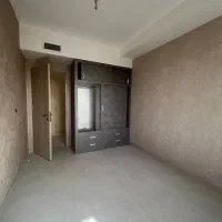 فرصت بینظیر فروش رونیکا کوهک رهن و اجاره  منطقه۲۲|فروش آپارتمان|تهران, کوهک|دیوار