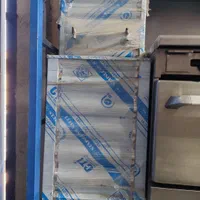 آبسرد کن دو شیر تمام استیل با موتور کم مصرف|کافیشاپ و رستوران|تهران, سعادتآباد|دیوار