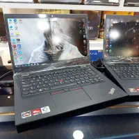 لنوو نسل 12 هشت هسته گرافیک مجزا 4GB اقساط چک وطلا|رایانه همراه|مشهد, سراب|دیوار