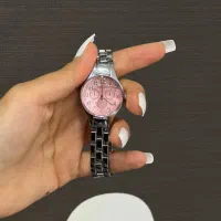 ساعت زنانه زیر قیمتت بازارر