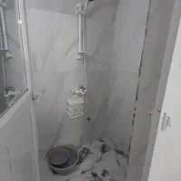 سوئیت آپارتمان  ویلایی دربستی پارکینگ دار شورابیل|اجارهٔ کوتاه‌مدت آپارتمان و سوئیت|اردبیل, |دیوار