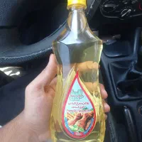 فروش حواله روغن
