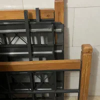 تخت یک نفره