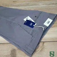 شلوار کتان کلاسیک راسته NO1 تکی به قیمت عمده|لباس|یاسوج, |دیوار