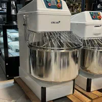 خریدار میکسر اسپیرال فیمار. استار.اسمارت