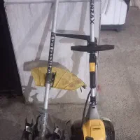 علفزن کنزاکسkmcکم کار