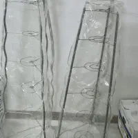 پایه قابلمه همراه با کاور