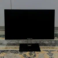 مانیتور 22 اینچ فول اچ دی مستر تک