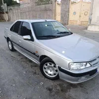 پارس ۸۴ شاسی سالم