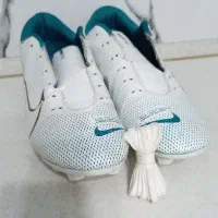 کفش فوتبال