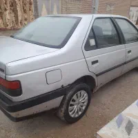 کوت عبدالله قلعه چنعان