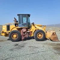 لیوگانگ۸۴۲