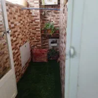 دو خوابه نوساز قیمت مناسب