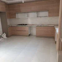 فروش خانه|فروش خانه و ویلا|شاهرود, |دیوار