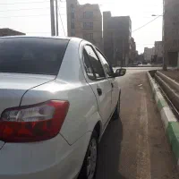 ساینا مدل ۱۴۰۲|خودرو سواری و وانت|قرچک, شهرک طلائیه|دیوار