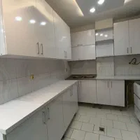 آپارتمان ۵۰ متری در حصارک پایین/ اسلامشه|فروش آپارتمان|اسلام‌شهر, انبارهای شهید طاهری|دیوار