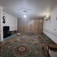 خانه-اجاره-دربست-2طبقه-ای